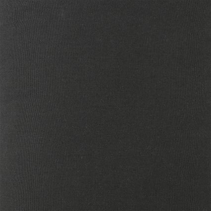 Eglo 420023 - ILES díszpárna 30x50 cm fekete