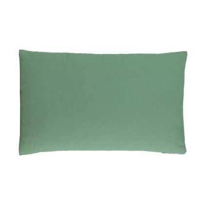 Eglo 420025 - ILES díszpárna 30x50 cm zöld