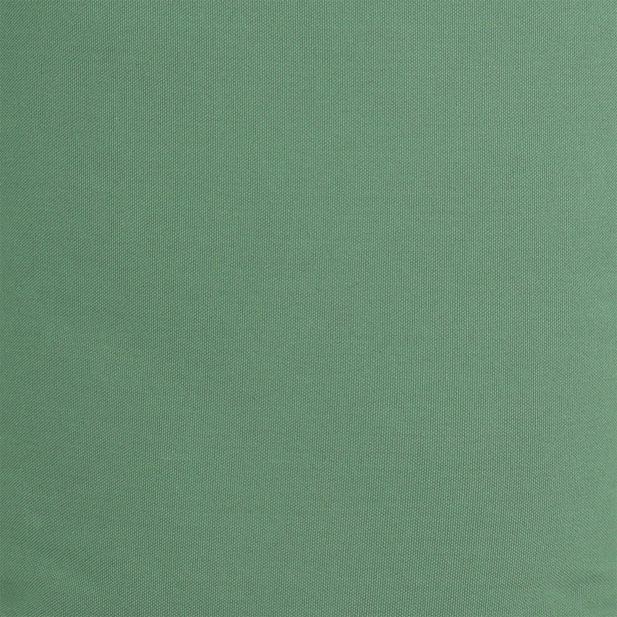 Eglo 420025 - ILES díszpárna 30x50 cm zöld