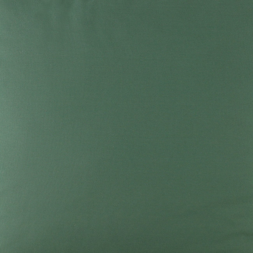 Eglo - Dekoratív párna 50x50 cm zöld