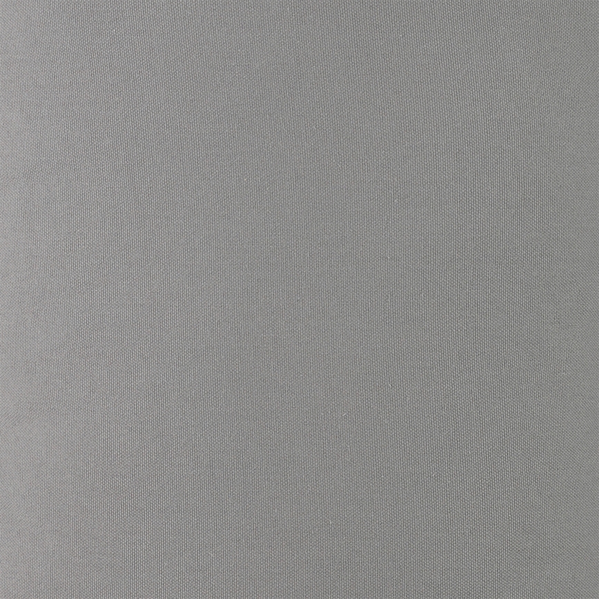 Eglo 420027 - ILES díszpárna, 30 x 50 cm, szürke