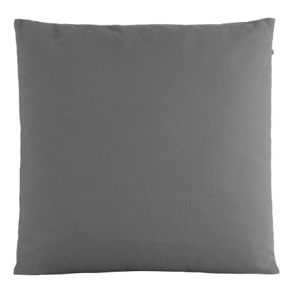 Eglo 420028 - ILES díszpárna 50x50 cm szürke
