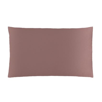 Eglo 420029 - ILES díszpárna 30x50 cm rózsaszín