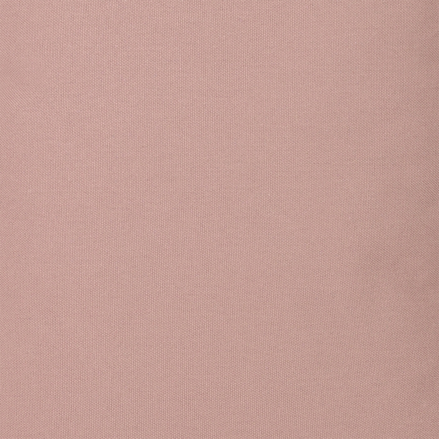 Eglo 420029 - ILES díszpárna 30x50 cm rózsaszín