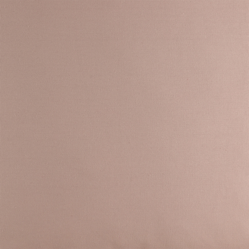 Eglo 420034 - ILES díszpárna 30x50 cm rózsaszín