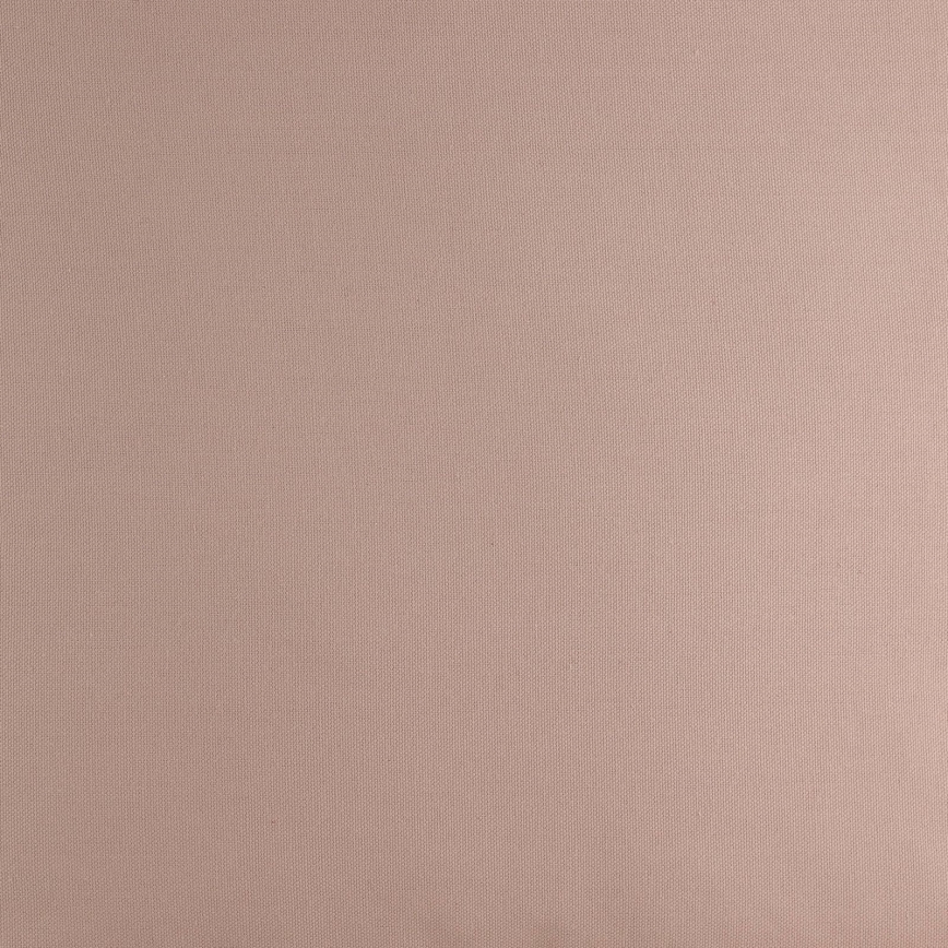 Eglo 420035 - Díszpárna ILES 50x50 cm rózsaszín
