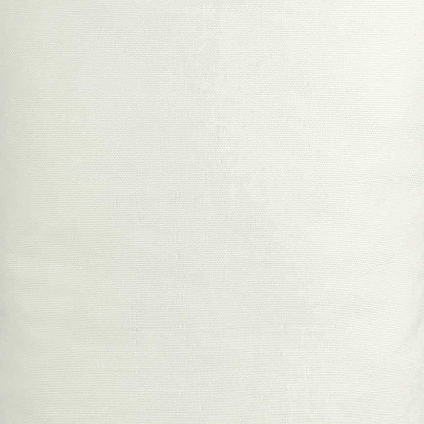 Eglo 420036 - ILES díszpárna 30x50 cm fehér