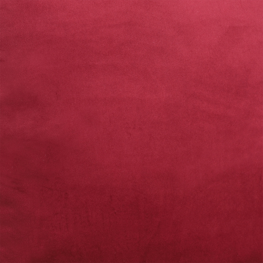 Eglo 420041 - ILES díszpárna 50x50 cm piros