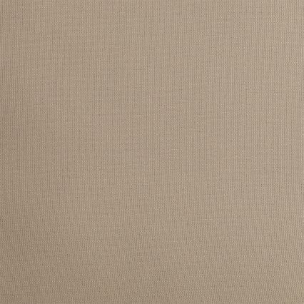 Eglo 420081 - ILES díszpárna 50x50 cm barna