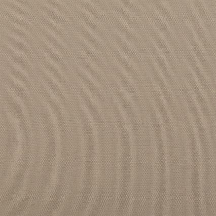Eglo 420082 - Díszpárna ILES 30x45 cm barna