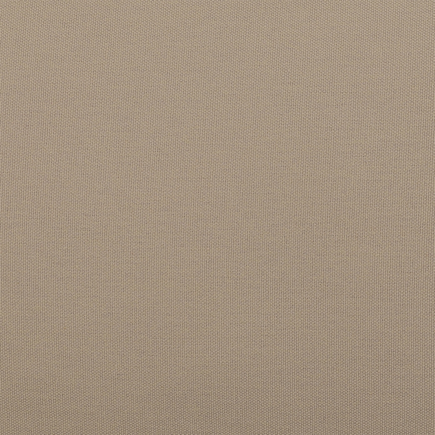 Eglo 420082 - Díszpárna ILES 30x45 cm barna