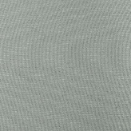 Eglo 420083 - ILES díszpárna 50x50 cm zöld