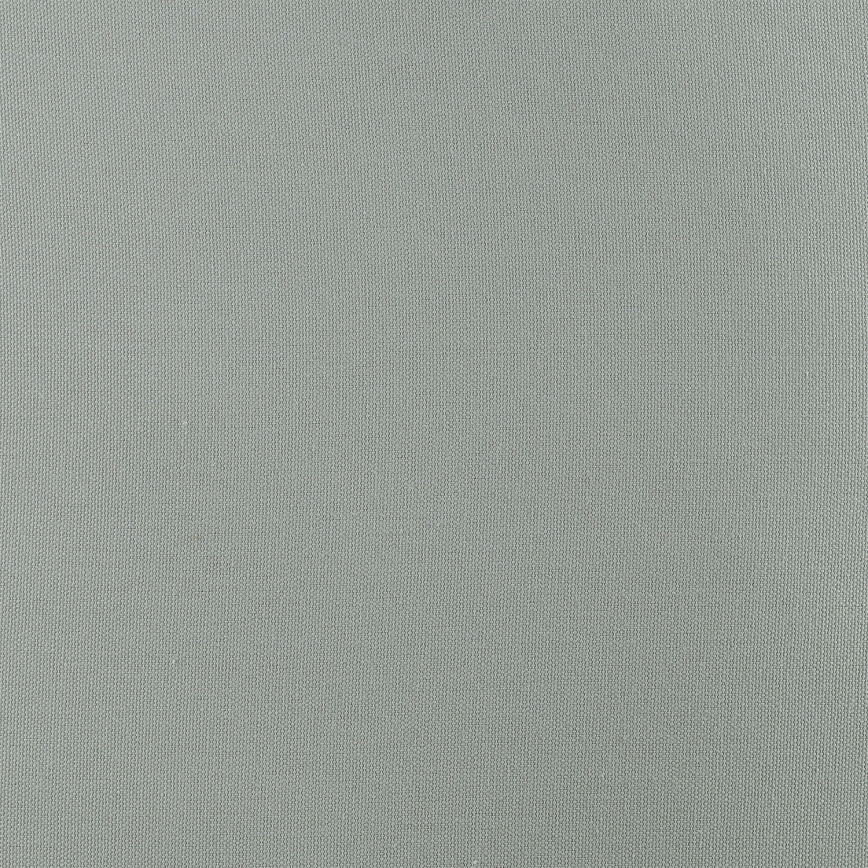 Eglo 420083 - ILES díszpárna 50x50 cm zöld