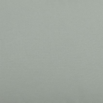 Eglo 420084 - Díszpárna ILES 30x45 cm zöld