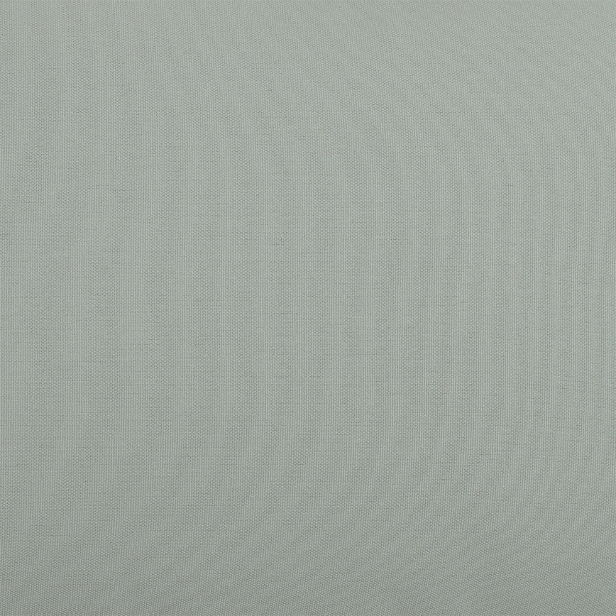 Eglo 420084 - Díszpárna ILES 30x45 cm zöld