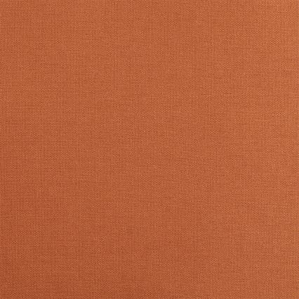 Eglo 420085 - Dekoratív díszpárna ILES 50x50 cm narancssárga