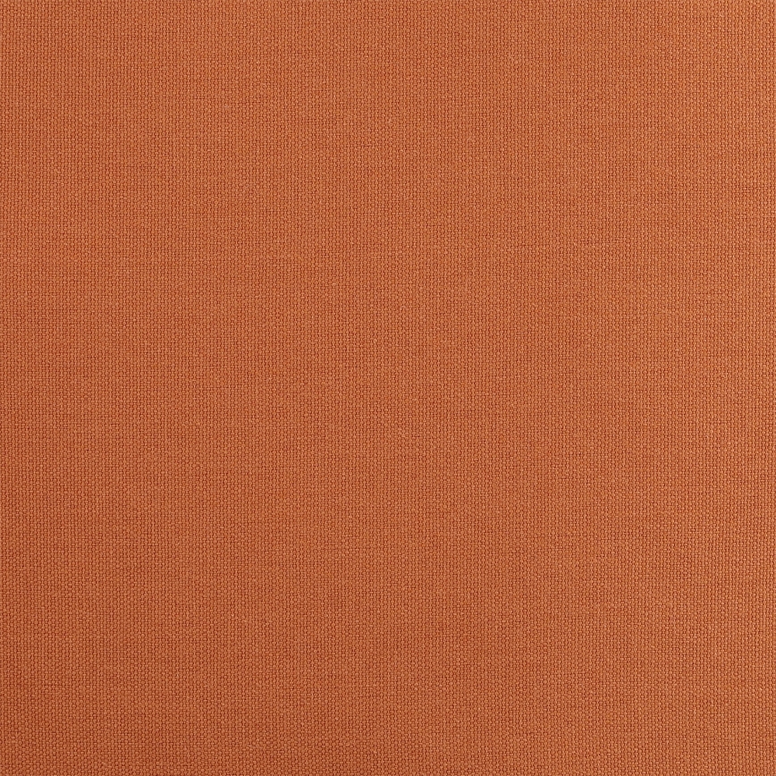 Eglo 420085 - Dekoratív díszpárna ILES 50x50 cm narancssárga