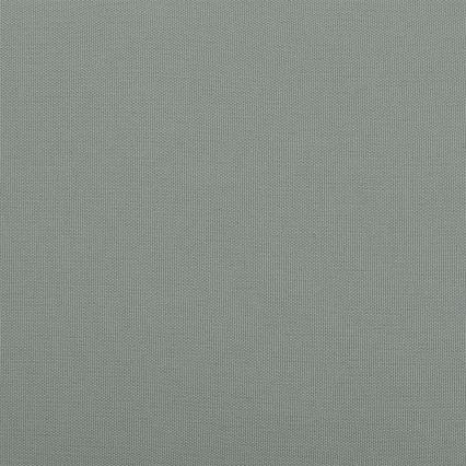 Eglo 420087 - ILES díszpárna 30x45 cm zöld