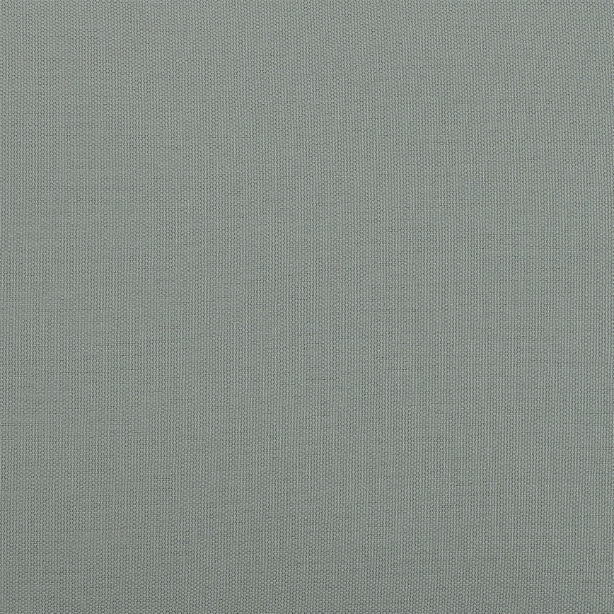 Eglo 420087 - ILES díszpárna 30x45 cm zöld