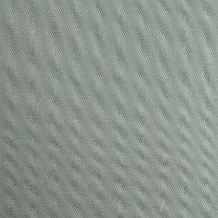 Eglo 420088 - ILES díszpárna 50x50 cm, zöld