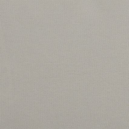 Eglo 420089 - ILES díszpárna 30x45 cm, szürke
