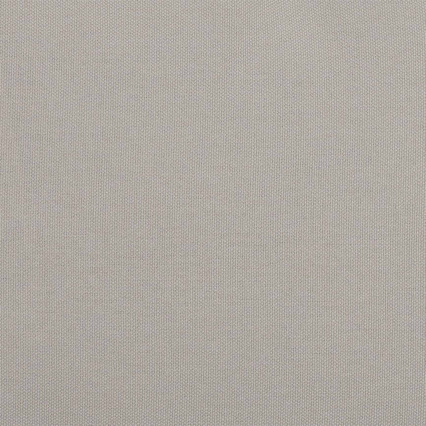 Eglo 420089 - ILES díszpárna 30x45 cm, szürke