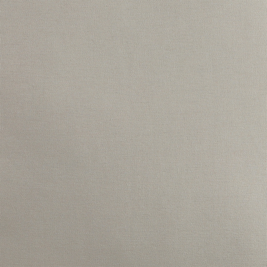 Eglo 420091 - ILES díszpárna 50 x 50 cm, szürke