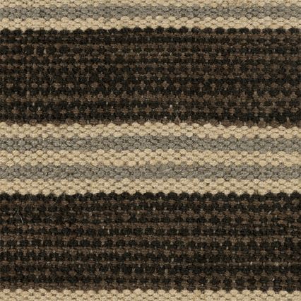 Eglo 420104 - CHEVERY díszpárna 50x50 cm barna