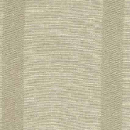 Eglo 420112 - Dekoratív díszpárna BETAMPONA 45x45 cm bézs