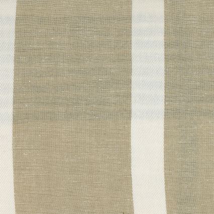 Eglo 420113 - Díszpárna BETAMPONA 30x50 cm bézs