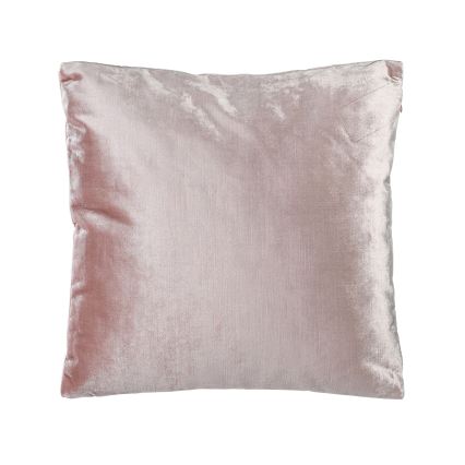 Eglo 420268 - SINGU díszpárna 45x45 cm rózsaszín