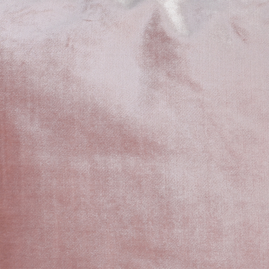 Eglo 420268 - SINGU díszpárna 45x45 cm rózsaszín