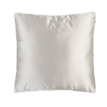 Eglo 420273 - KYONAN díszpárna 45x45 cm, szürke