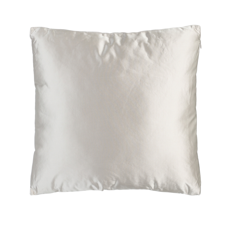 Eglo 420273 - KYONAN díszpárna 45x45 cm, szürke