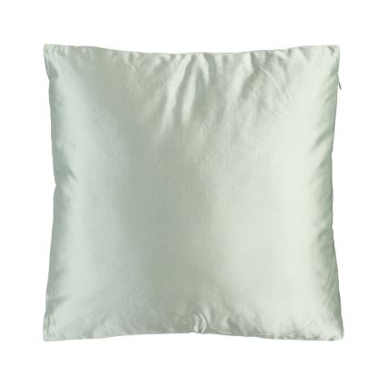 Eglo 420274 - KYONAN díszpárna 45x45 cm zöld