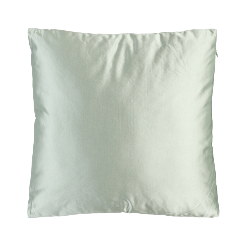 Eglo 420274 - KYONAN díszpárna 45x45 cm zöld