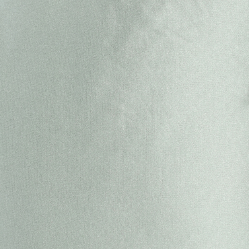 Eglo 420274 - KYONAN díszpárna 45x45 cm zöld