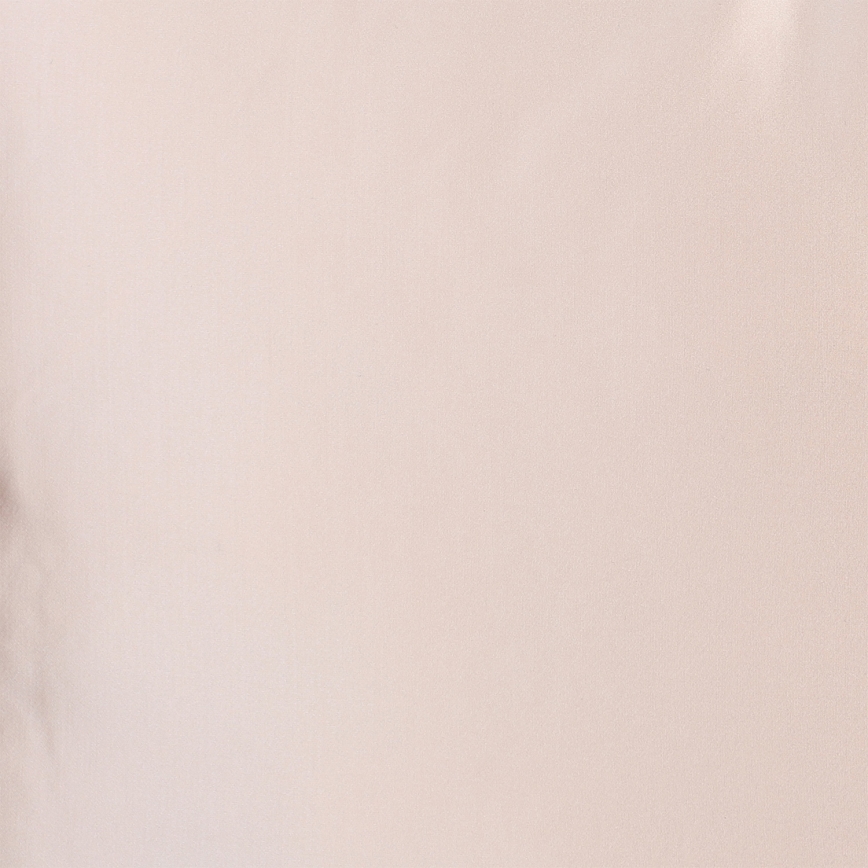 Eglo 420275 - KYONAN díszpárna 45x45 cm, rózsaszín