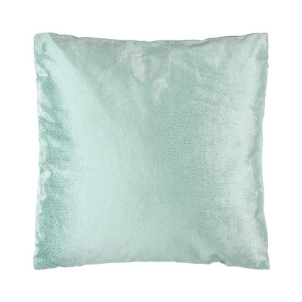 Eglo 420285 - SINGU díszpárna 45x45 cm menta
