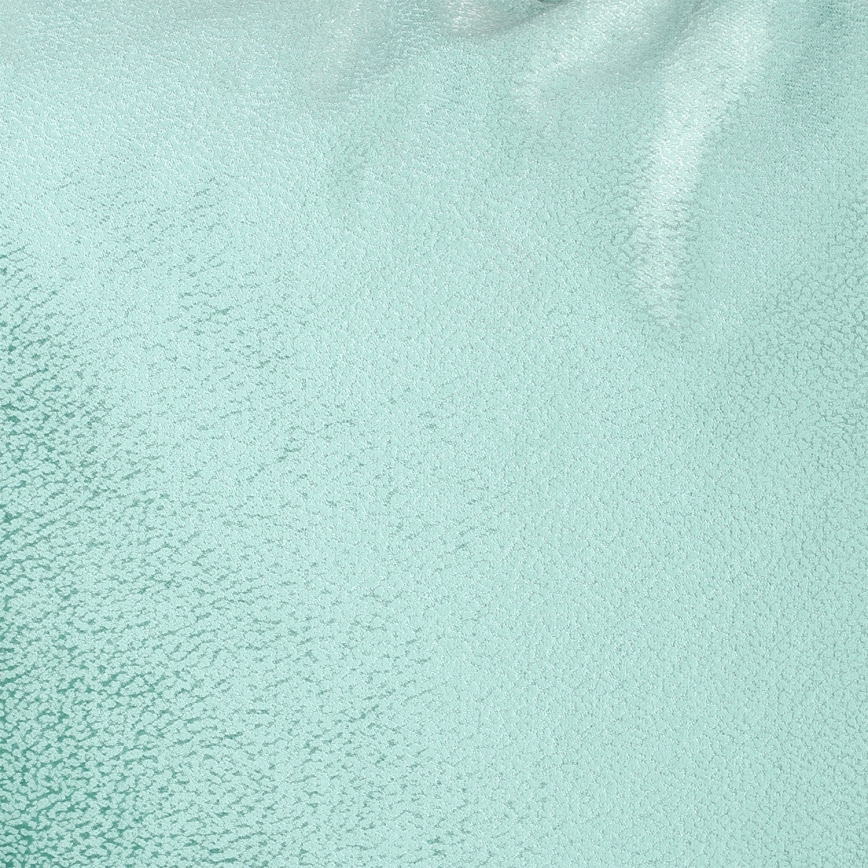 Eglo 420285 - SINGU díszpárna 45x45 cm menta