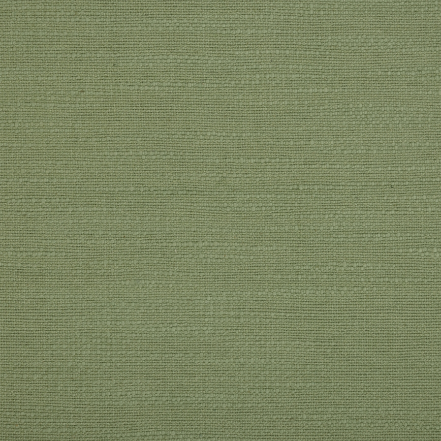 Eglo 420364 - BALARU párnahuzat 45x45 cm zöld