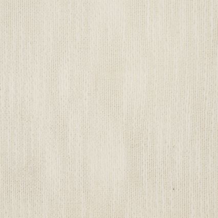 Eglo 420365 - BALARU párnahuzat 45x45 cm krémszínű