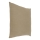 Eglo 420366 - BALARU párnahuzat 45x45 cm, bézs