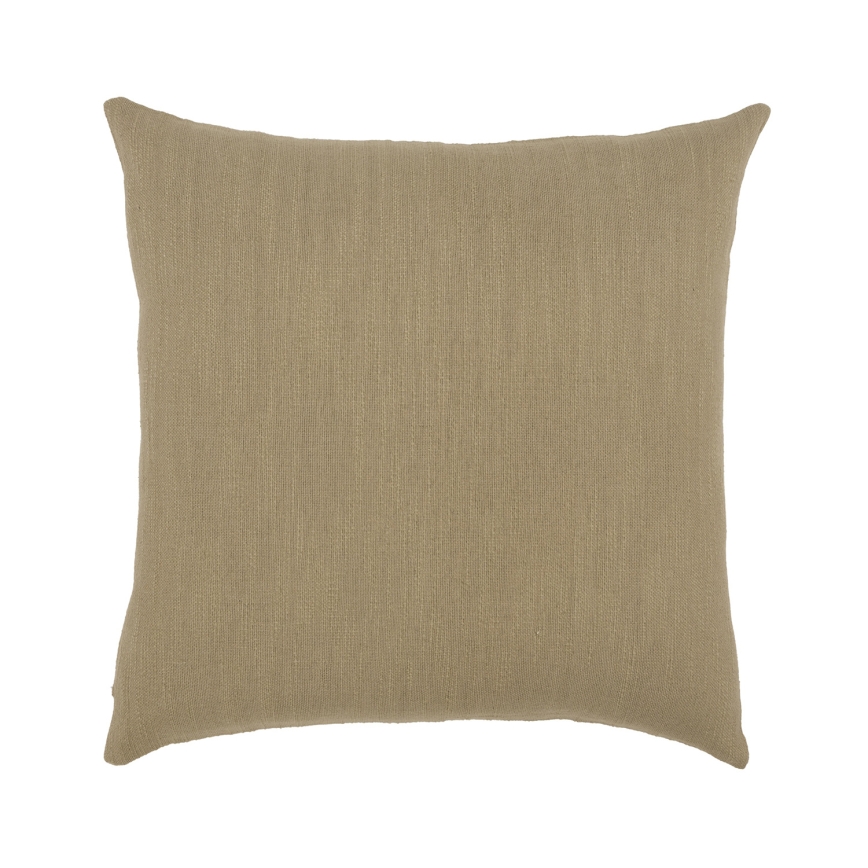 Eglo 420366 - BALARU párnahuzat 45x45 cm, bézs
