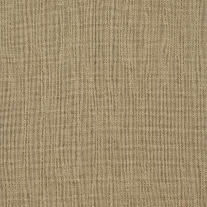 Eglo 420366 - BALARU párnahuzat 45x45 cm, bézs