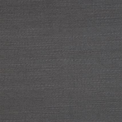 Eglo 420367 - BALARU párnahuzat 45x45 cm szürke