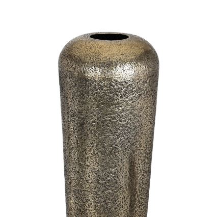 Eglo 421328 - Fém váza MIYAZAKI 165x45 cm bronzszínű