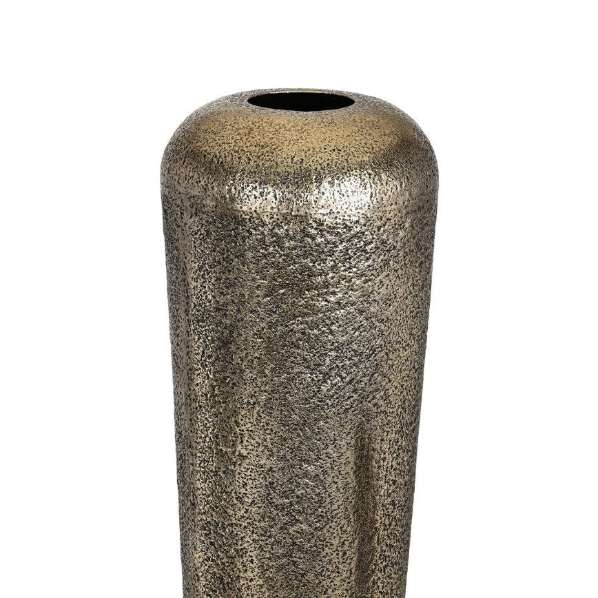 Eglo 421328 - Fém váza MIYAZAKI 165x45 cm bronzszínű