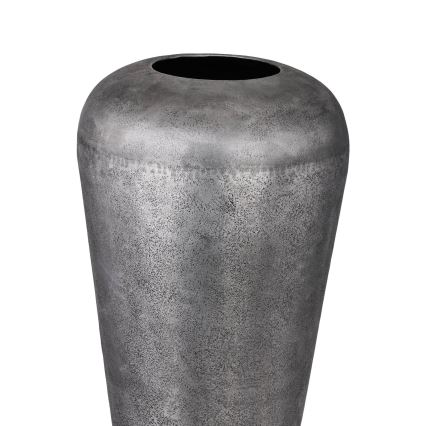 Eglo 421336 - MIYAZAKI fémváza 108x45 cm szürke
