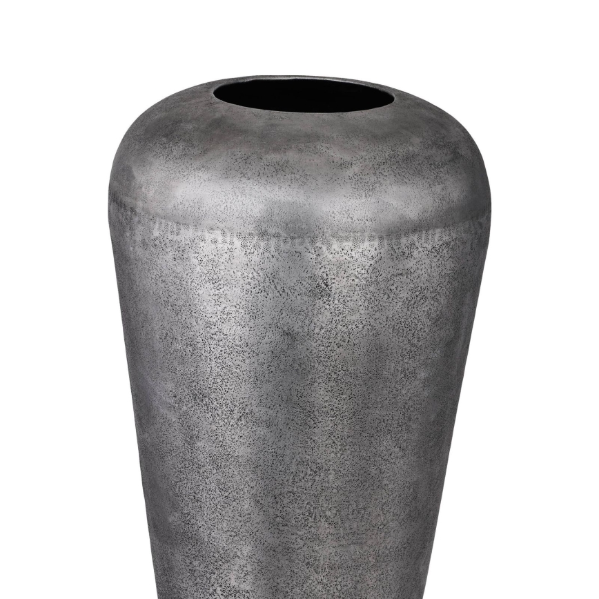 Eglo 421336 - MIYAZAKI fémváza 108x45 cm szürke